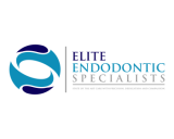 /public/logoimage/1535896224EES b2.png